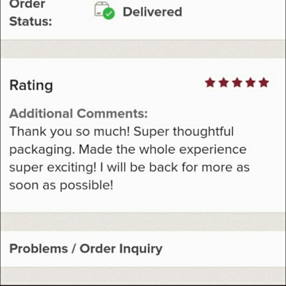 NEW 925 Sterling Silver Geometric Hammered Adjustable Band Ring - Picture 13 of 13